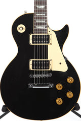 1982 Gibson Les Paul Standard