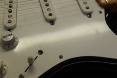 1986 Fender USA 57RI Stratocaster 1957 Strat 1st Year Corona Era