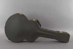 2000 Taylor K-65 All KOA 12 String Acoustic Guitar