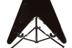 2008 Gibson Limited Edition 50th Anniversary Flying V