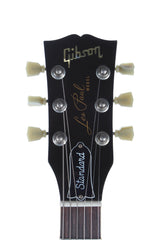 1982 Gibson Les Paul Standard