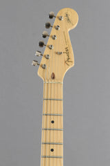 1995 Fender American Buddy Guy Signature Stratocaster