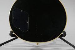 1993 Gibson Custom Shop Les Paul Custom '54 Historic Black Beauty