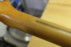 1986 Fender USA 57RI Stratocaster 1957 Strat 1st Year Corona Era