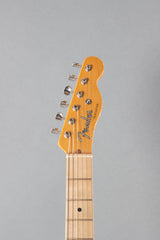 1994 Fender American Vintage Series '52 Telecaster Butterscotch