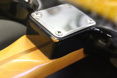 1986 Fender USA 57RI Stratocaster 1957 Strat 1st Year Corona Era