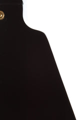 2008 Gibson Limited Edition 50th Anniversary Flying V