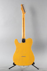 1994 Fender American Vintage Series '52 Telecaster Butterscotch