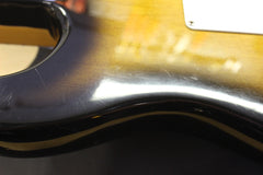 1986 Fender USA 57RI Stratocaster 1957 Strat 1st Year Corona Era