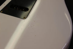 2005 PRS Paul Reed Smith Custom 24 Dave Navarro Signature