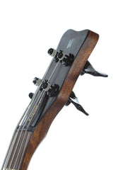 2004 Warwick Thumb Bass 4 String BO Bolt On -MADE IN GERMANY-