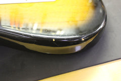 1986 Fender USA 57RI Stratocaster 1957 Strat 1st Year Corona Era