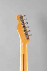 1994 Fender American Vintage Series '52 Telecaster Butterscotch