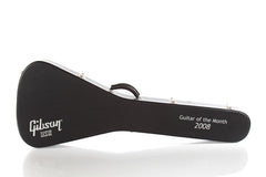 2008 Gibson Limited Edition 50th Anniversary Flying V