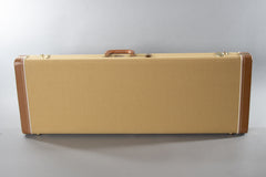 1994 Fender American Vintage Series '52 Telecaster Butterscotch