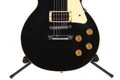 1982 Gibson Les Paul Standard