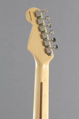 1995 Fender American Buddy Guy Signature Stratocaster