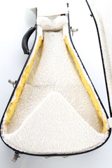 2008 Gibson Limited Edition 50th Anniversary Flying V