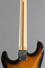1995 Fender American Buddy Guy Signature Stratocaster
