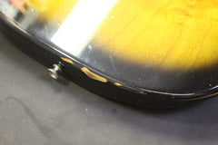 1986 Fender USA 57RI Stratocaster 1957 Strat 1st Year Corona Era