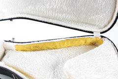 2008 Gibson Limited Edition 50th Anniversary Flying V