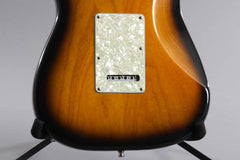 1995 Fender American Buddy Guy Signature Stratocaster