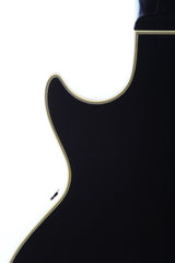 2004 Gibson Custom Shop Les Paul Custom 1957 Reissue 3 Pick-up VOS 57 RI