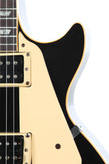 1982 Gibson Les Paul Standard