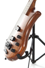 2004 Warwick Thumb Bass 4 String BO Bolt On -MADE IN GERMANY-