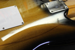 1986 Fender USA 57RI Stratocaster 1957 Strat 1st Year Corona Era