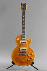 2010 Gibson Les Paul AFD Appetite For Destruction Slash Signature Electric Guitar