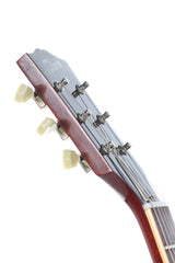 2009 Gibson Custom Shop Billy Gibbons Pearly Gates VOS Les Paul 1959