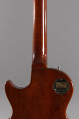 2015 Gibson Custom Shop CS7 50's Style Les Paul Standard VOS Cherry Fade