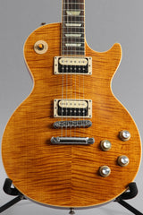 2010 Gibson Les Paul AFD Appetite For Destruction Slash Signature Electric Guitar