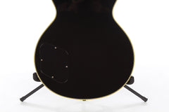 2004 Gibson Custom Shop Les Paul Custom 1957 Reissue 3 Pick-up VOS 57 RI