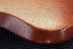 2013 Gibson SG Frank Zappa Roxy Signature Electric Guitar -RARE-