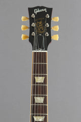 2010 Gibson Les Paul AFD Appetite For Destruction Slash Signature Electric Guitar