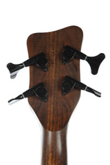 2004 Warwick Thumb Bass 4 String BO Bolt On -MADE IN GERMANY-