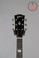 2004 Gibson Les Paul Standard Limited Edition Pacific Reef