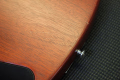 2013 Gibson SG Frank Zappa Roxy Signature Electric Guitar -RARE-