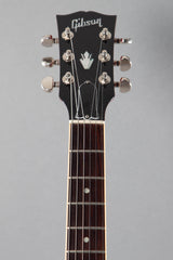 1997 Gibson ES-335 Dot Reissue Cherry