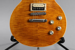 2010 Gibson Les Paul AFD Appetite For Destruction Slash Signature Electric Guitar