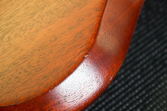 2013 Gibson SG Frank Zappa Roxy Signature Electric Guitar -RARE-