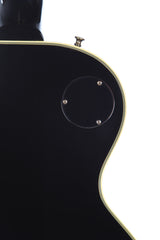 2004 Gibson Custom Shop Les Paul Custom 1957 Reissue 3 Pick-up VOS 57 RI