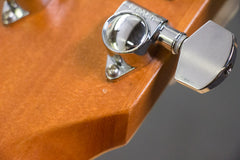 2013 Gibson SG Frank Zappa Roxy Signature Electric Guitar -RARE-