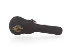 2004 Gibson Custom Shop Les Paul Custom 1957 Reissue 3 Pick-up VOS 57 RI