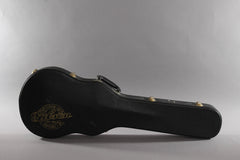 1998 Gibson Custom Shop Historic Les Paul 1958 Reissue '58 Sweet Cherry Flame Top