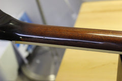 1980 Gibson SG Standard Tobacco Sunburst