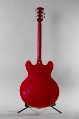 1997 Gibson ES-335 Dot Reissue Cherry