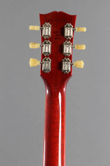 2010 Gibson Les Paul AFD Appetite For Destruction Slash Signature Electric Guitar